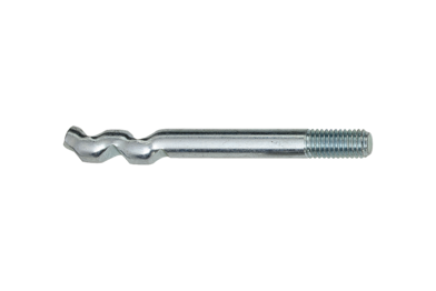 KWS Anchor bolt 9103 for door holder in finish 06 (steel, galvanised)